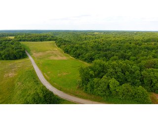 Property photo 35 - LAND AUCTION - 1,050+/- ACRES OFFERED IN 21 TRACTS PLUS 450+/- ACRE HUNTING LEASE IN MUSKINGUM COUNTY, OHIO